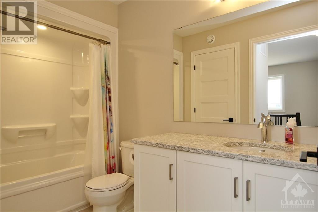 88 O'donovan Drive, Carleton Place, Ontario  K7C 0S2 - Photo 20 - 1351650