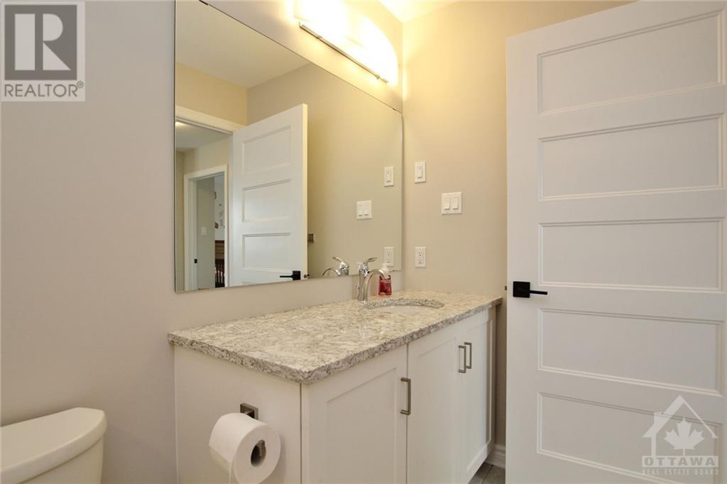 88 O'donovan Drive, Carleton Place, Ontario  K7C 0S2 - Photo 21 - 1351650