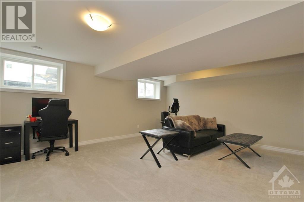 88 O'donovan Drive, Carleton Place, Ontario  K7C 0S2 - Photo 22 - 1351650