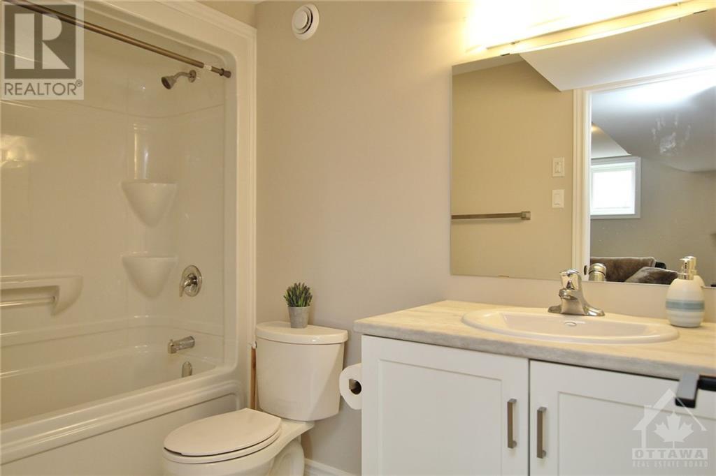 88 O'donovan Drive, Carleton Place, Ontario  K7C 0S2 - Photo 24 - 1351650