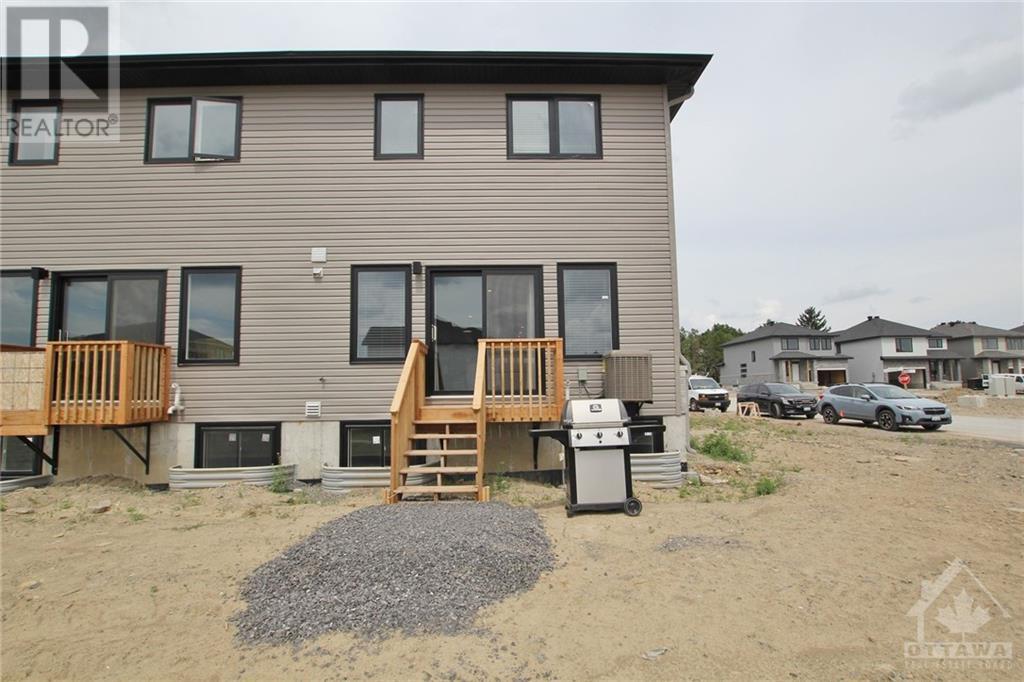 88 O'donovan Drive, Carleton Place, Ontario  K7C 0S2 - Photo 25 - 1351650