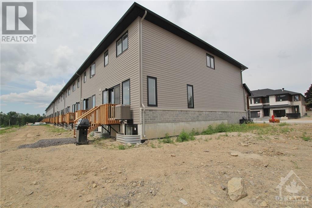 88 O'donovan Drive, Carleton Place, Ontario  K7C 0S2 - Photo 26 - 1351650