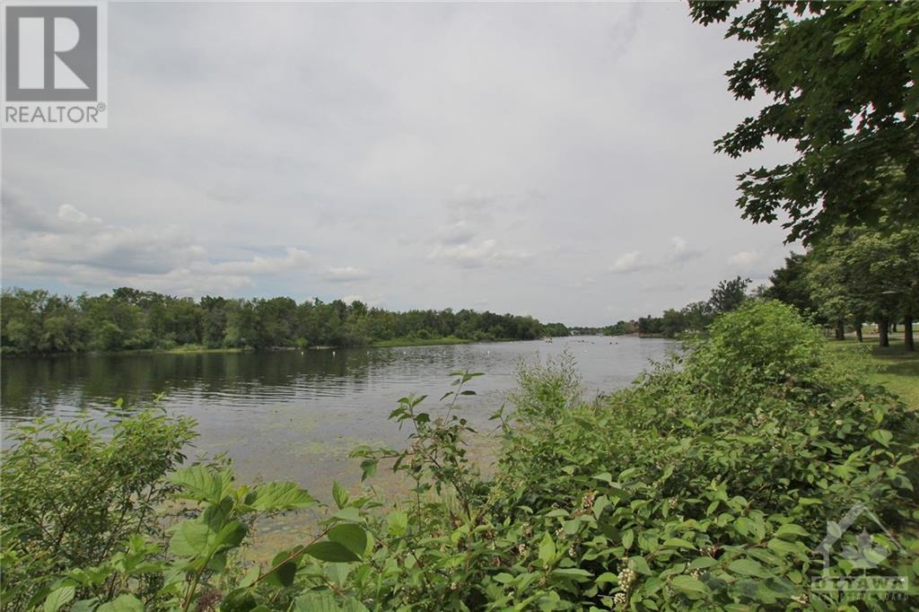88 O'donovan Drive, Carleton Place, Ontario  K7C 0S2 - Photo 29 - 1351650