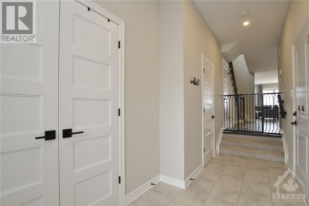 88 O'donovan Drive, Carleton Place, Ontario  K7C 0S2 - Photo 3 - 1351650