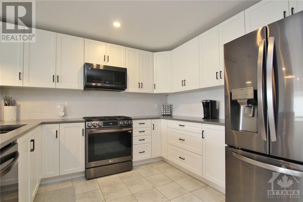 88 O'donovan Drive, Carleton Place, Ontario  K7C 0S2 - Photo 4 - 1351650