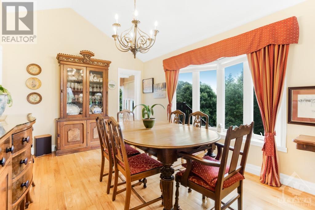 580 Pleasant Corner Road E, Vankleek Hill, Ontario  K0B 1R0 - Photo 12 - 1351444
