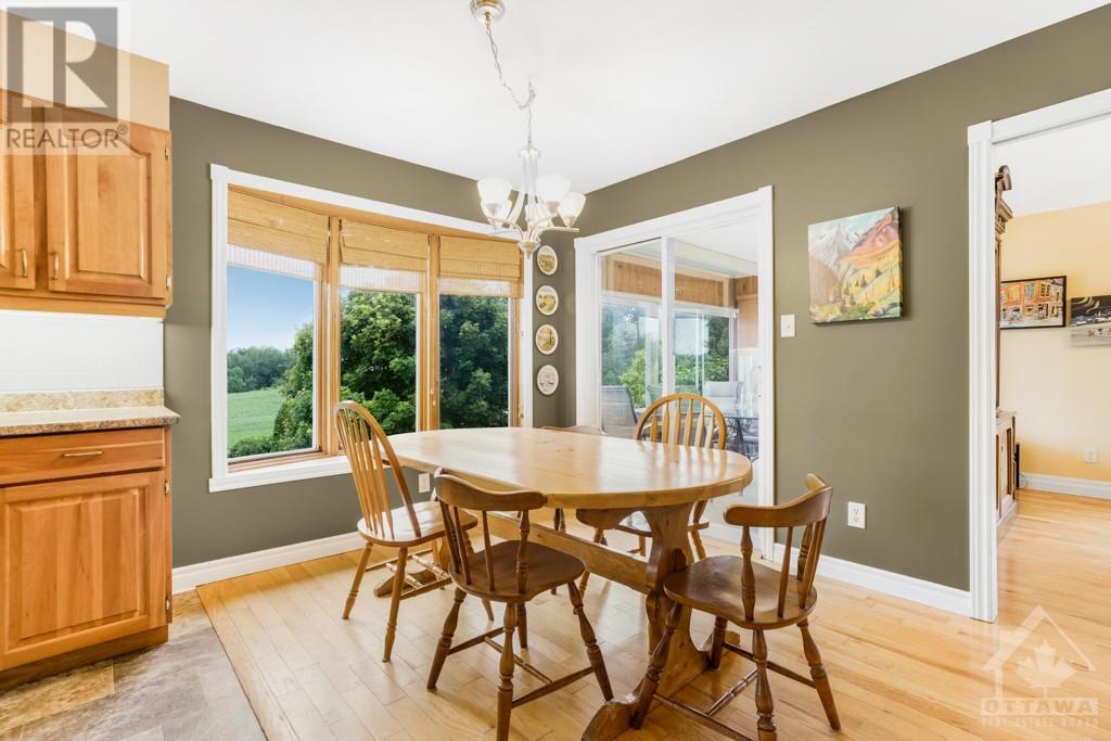 580 Pleasant Corner Road E, Vankleek Hill, Ontario  K0B 1R0 - Photo 17 - 1351444