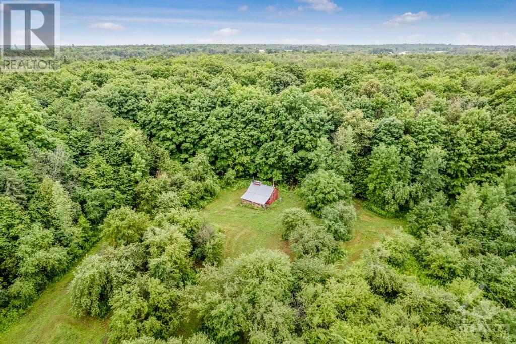 580 Pleasant Corner Road E, Vankleek Hill, Ontario  K0B 1R0 - Photo 6 - 1351444