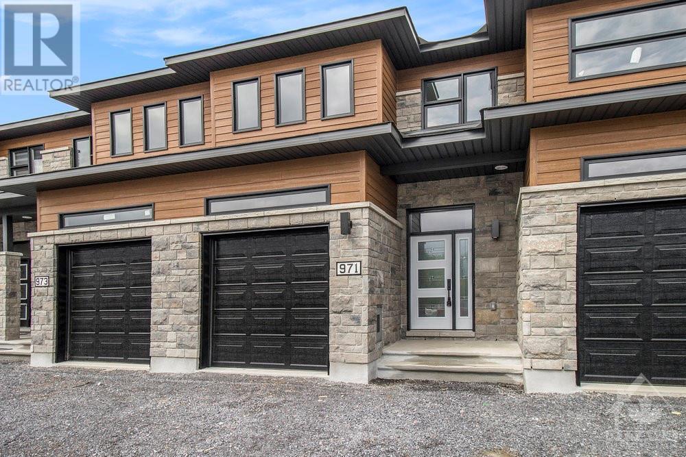 973 COLOGNE STREET, embrun, Ontario