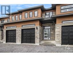 973 COLOGNE STREET, embrun, Ontario
