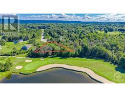 133 PINE VALLEY COURT, ottawa, Ontario