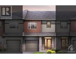 349 RAHEEN COURT, ottawa, Ontario