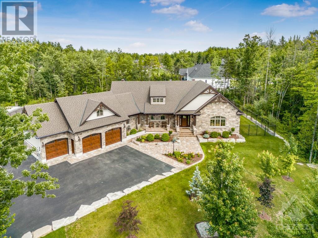 59 DE LA SEIGNEURIE STREET, l'orignal, Ontario