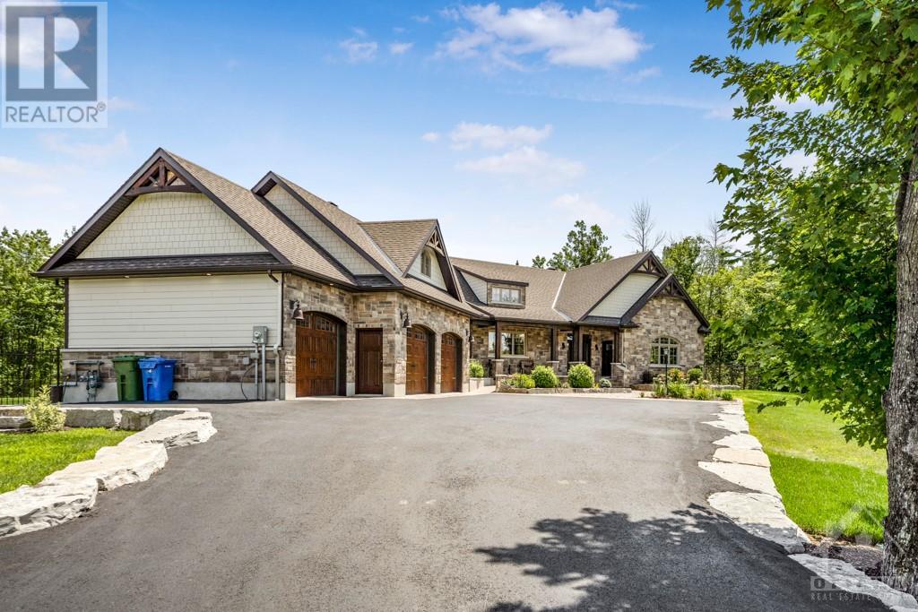 59 De La Seigneurie Street, L'orignal, Ontario  K0B 1K0 - Photo 2 - 1351802
