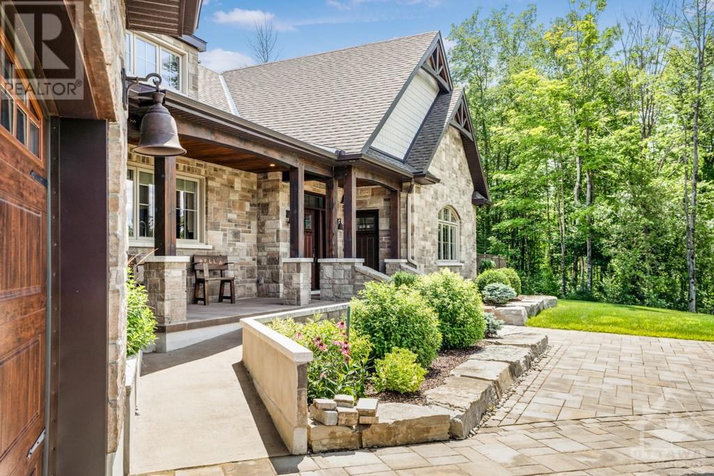 59 De La Seigneurie Street, L'orignal, Ontario  K0B 1K0 - Photo 3 - 1351802