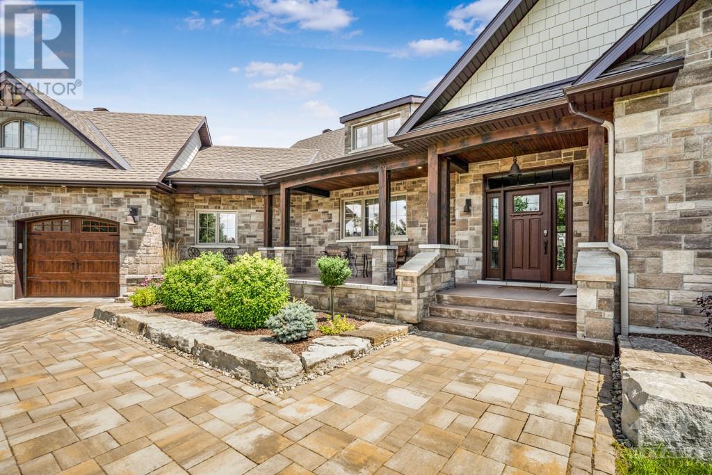 59 De La Seigneurie Street, L'orignal, Ontario  K0B 1K0 - Photo 4 - 1351802