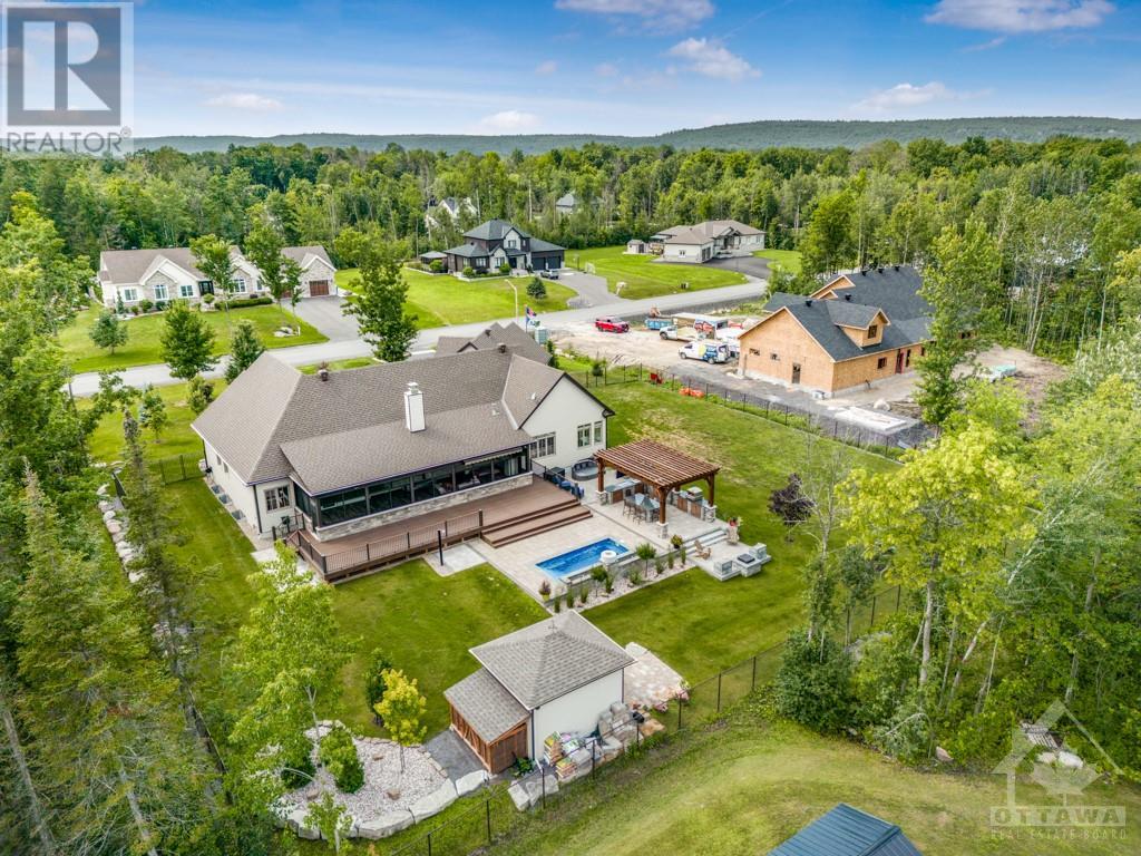 59 De La Seigneurie Street, L'orignal, Ontario  K0B 1K0 - Photo 5 - 1351802