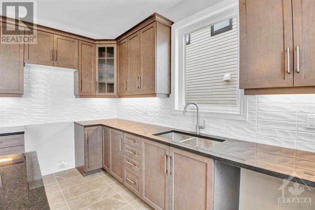 1 Griffith Way, Carleton Place, Ontario  K7C 0R9 - Photo 11 - 1351592