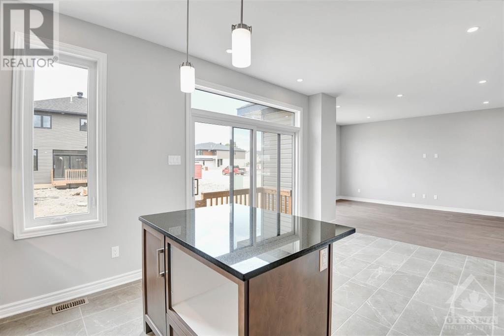 1 Griffith Way, Carleton Place, Ontario  K7C 0R9 - Photo 12 - 1351592