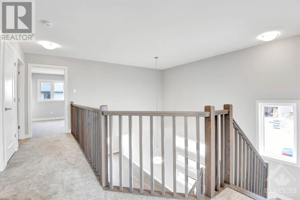 1 Griffith Way, Carleton Place, Ontario  K7C 0R9 - Photo 13 - 1351592