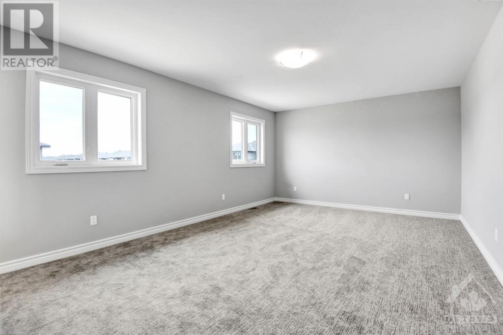 1 Griffith Way, Carleton Place, Ontario  K7C 0R9 - Photo 15 - 1351592