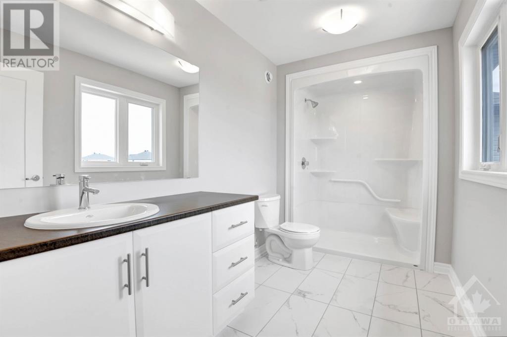 1 Griffith Way, Carleton Place, Ontario  K7C 0R9 - Photo 16 - 1351592