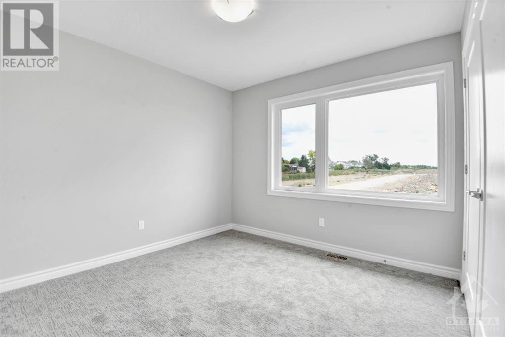 1 Griffith Way, Carleton Place, Ontario  K7C 0R9 - Photo 18 - 1351592