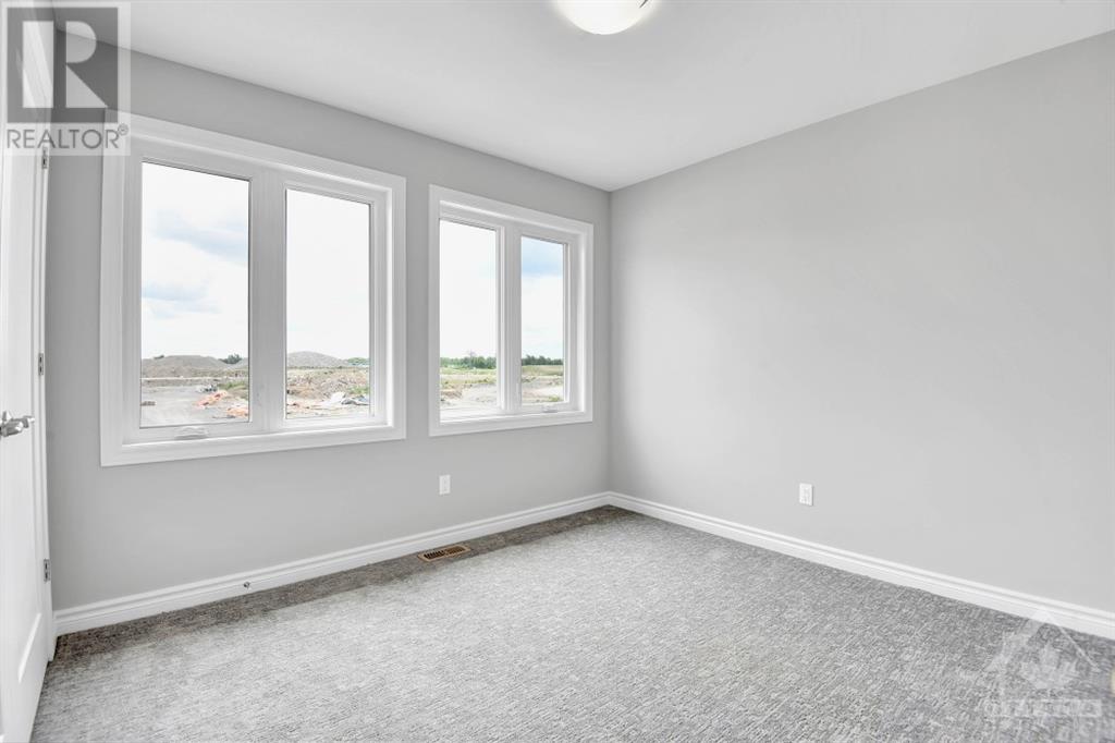 1 Griffith Way, Carleton Place, Ontario  K7C 0R9 - Photo 19 - 1351592