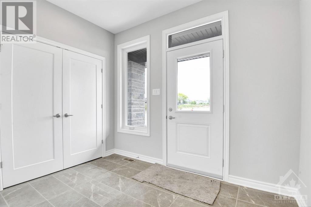 1 Griffith Way, Carleton Place, Ontario  K7C 0R9 - Photo 2 - 1351592