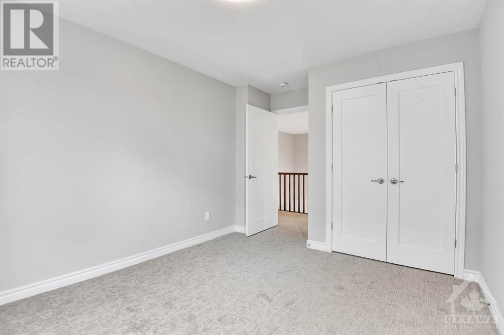 1 Griffith Way, Carleton Place, Ontario  K7C 0R9 - Photo 20 - 1351592