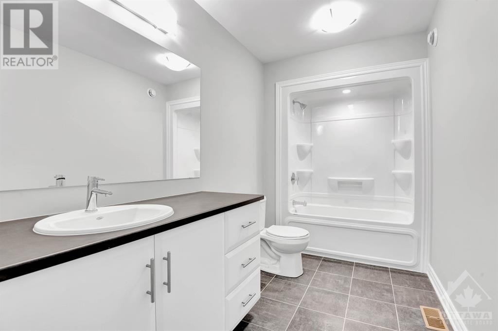 1 Griffith Way, Carleton Place, Ontario  K7C 0R9 - Photo 21 - 1351592