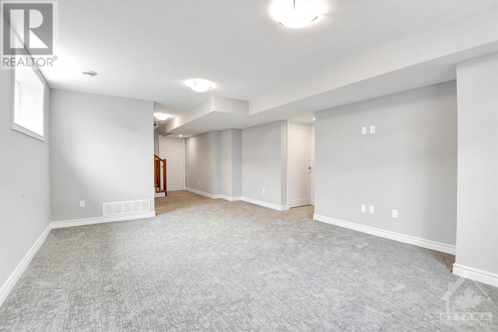 1 Griffith Way, Carleton Place, Ontario  K7C 0R9 - Photo 23 - 1351592