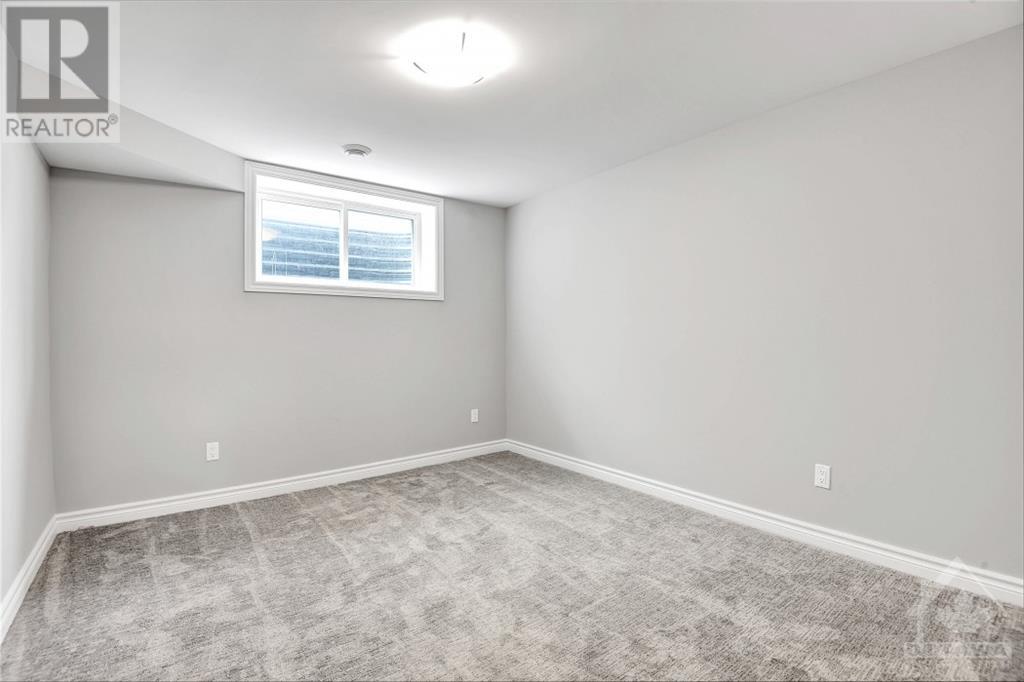 1 Griffith Way, Carleton Place, Ontario  K7C 0R9 - Photo 24 - 1351592