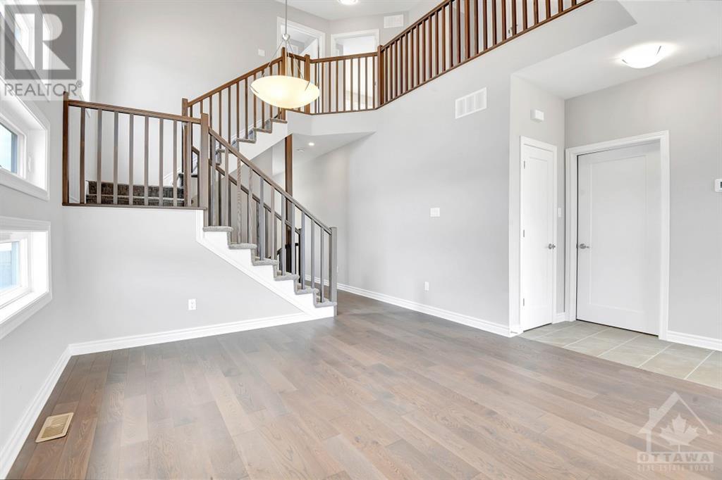 1 Griffith Way, Carleton Place, Ontario  K7C 0R9 - Photo 7 - 1351592