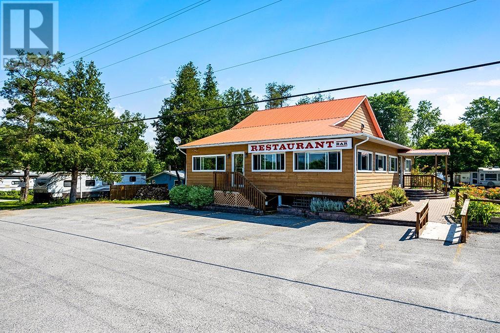 4195 Watsons Corners Road, Lanark, Ontario  K0G 1M0 - Photo 10 - 1350789