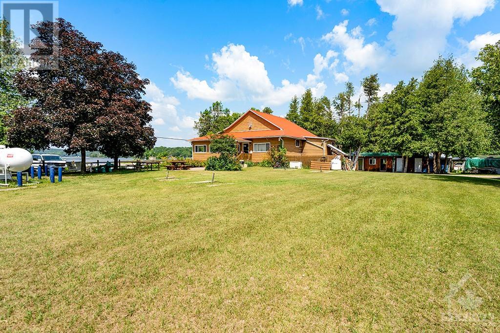 4195 Watsons Corners Road, Lanark, Ontario  K0G 1M0 - Photo 21 - 1350789