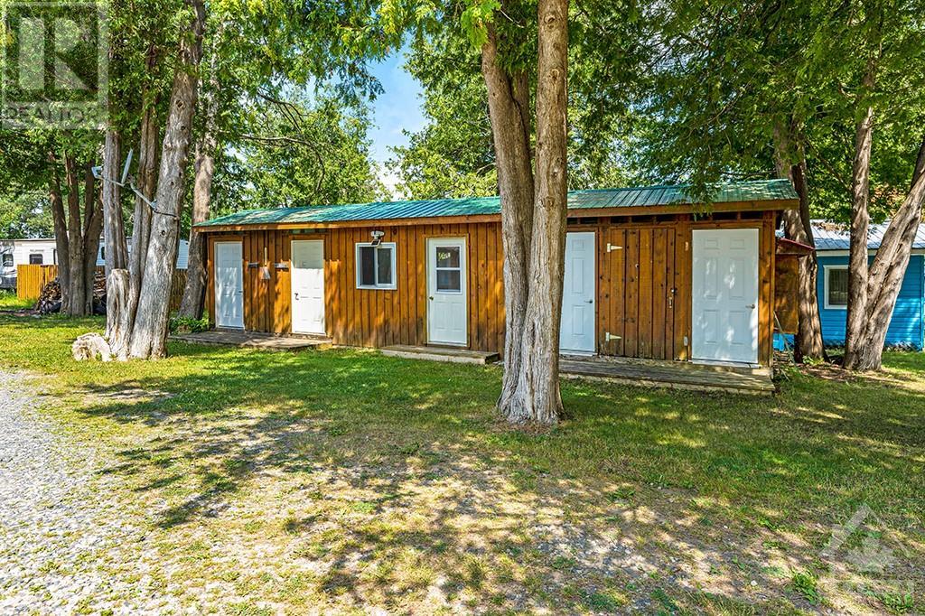 4195 Watsons Corners Road, Lanark, Ontario  K0G 1M0 - Photo 22 - 1350789