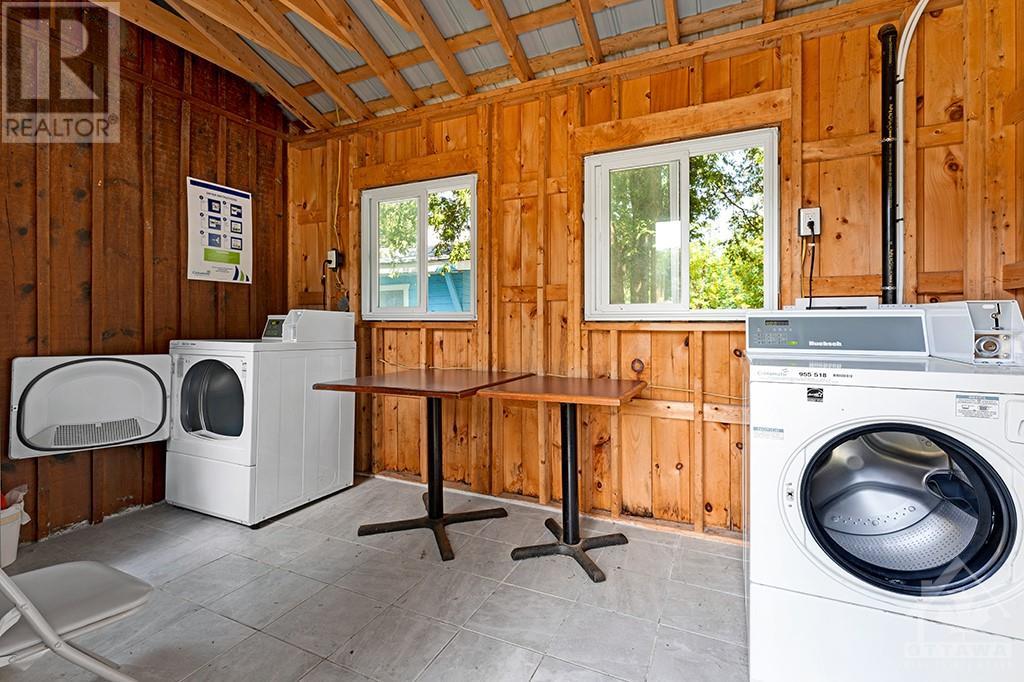 4195 Watsons Corners Road, Lanark, Ontario  K0G 1M0 - Photo 23 - 1350789
