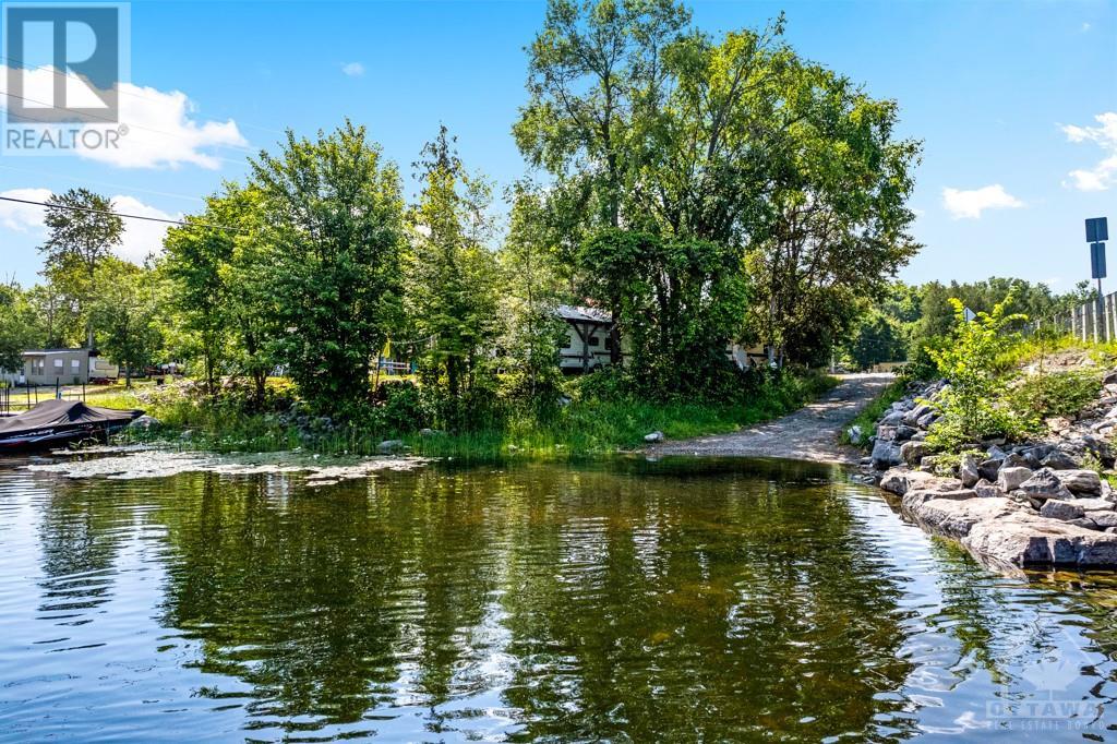 4195 Watsons Corners Road, Lanark, Ontario  K0G 1M0 - Photo 27 - 1350789