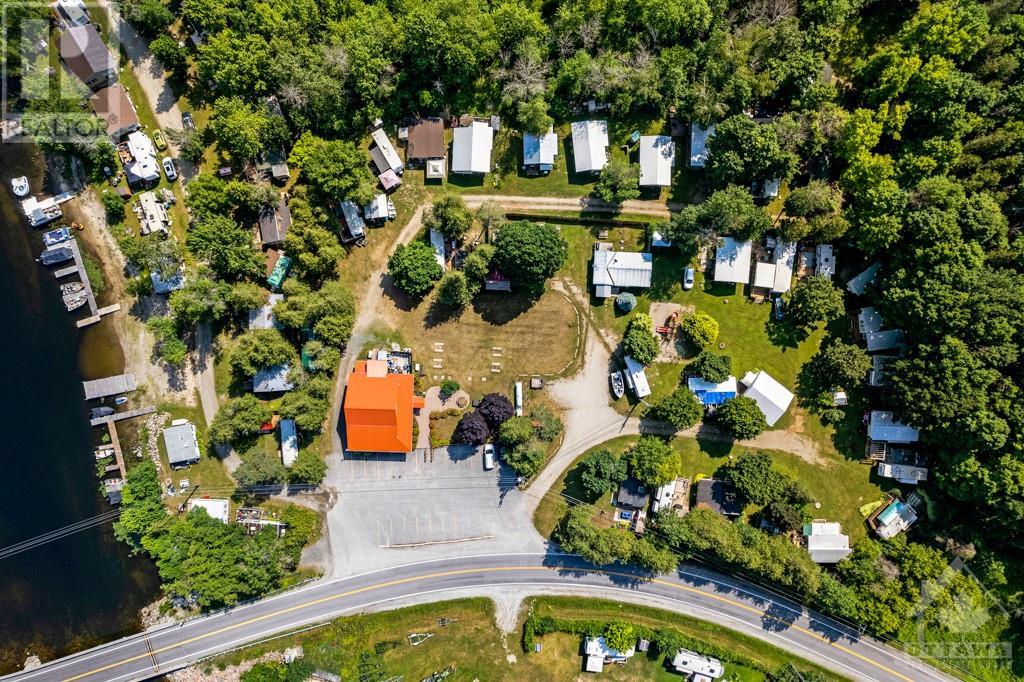 4195 Watsons Corners Road, Lanark, Ontario  K0G 1M0 - Photo 30 - 1350789