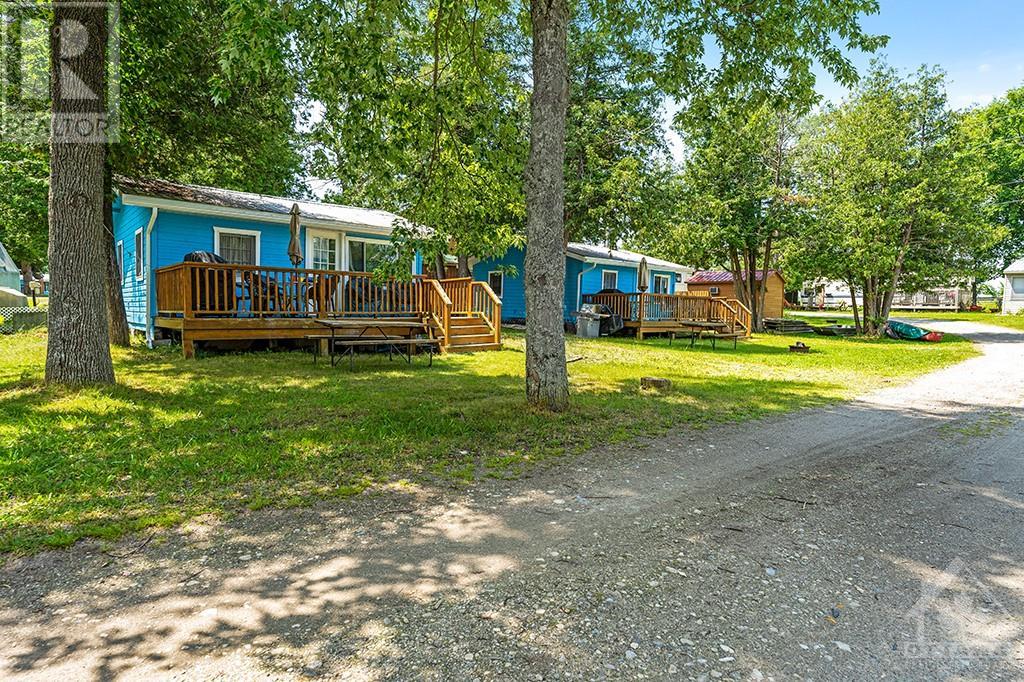 4195 Watsons Corners Road, Lanark, Ontario  K0G 1M0 - Photo 4 - 1350789