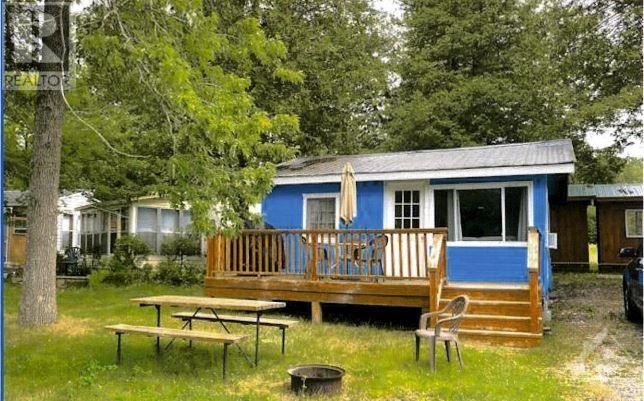 4195 Watsons Corners Road, Lanark, Ontario  K0G 1M0 - Photo 5 - 1350789