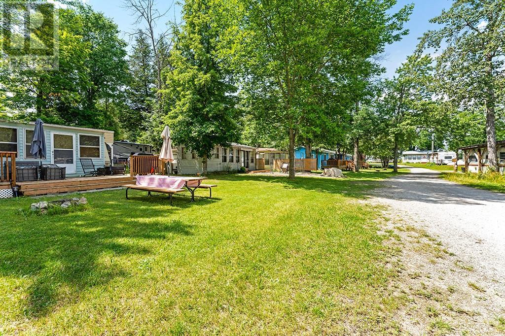 4195 Watsons Corners Road, Lanark, Ontario  K0G 1M0 - Photo 7 - 1350789