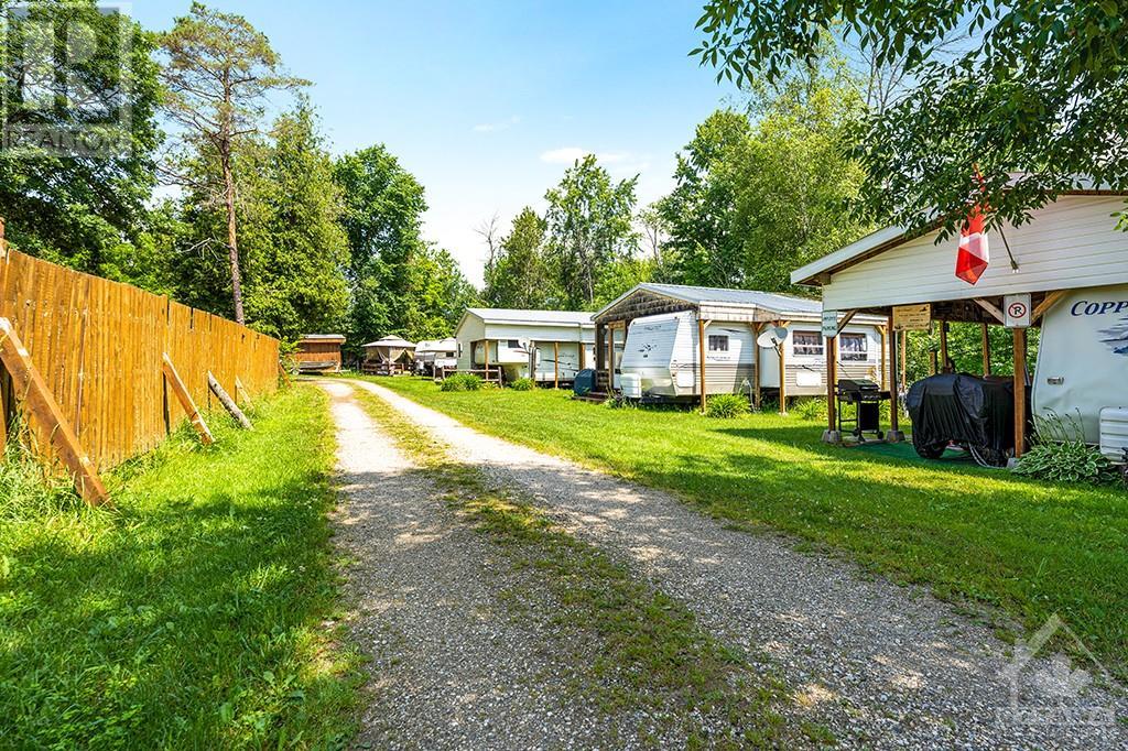 4195 Watsons Corners Road, Lanark, Ontario  K0G 1M0 - Photo 8 - 1350789