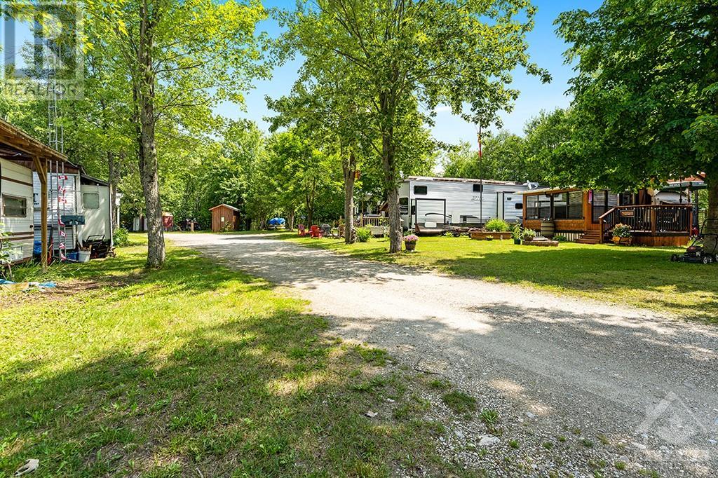 4195 Watsons Corners Road, Lanark, Ontario  K0G 1M0 - Photo 9 - 1350789