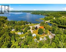 4195 WATSONS CORNERS ROAD, lanark, Ontario