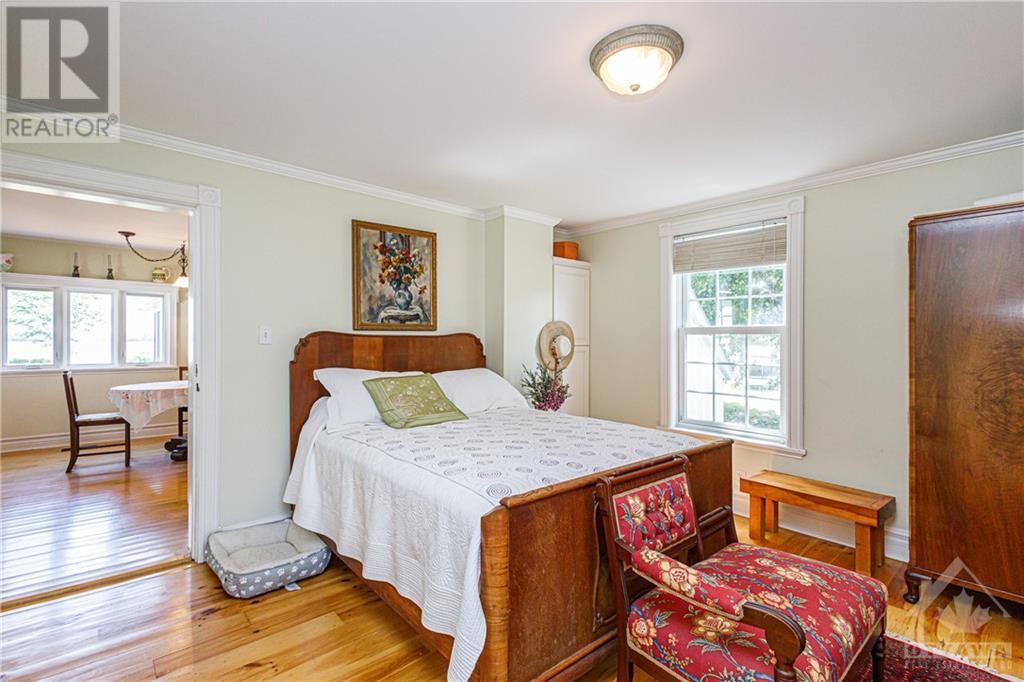17 Main Street E, Westport, Ontario  K0G 1X0 - Photo 10 - 1351633