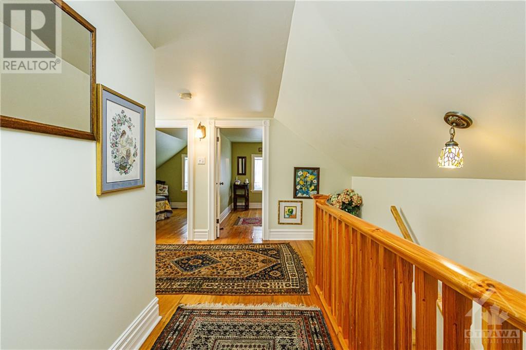 17 Main Street E, Westport, Ontario  K0G 1X0 - Photo 14 - 1351633
