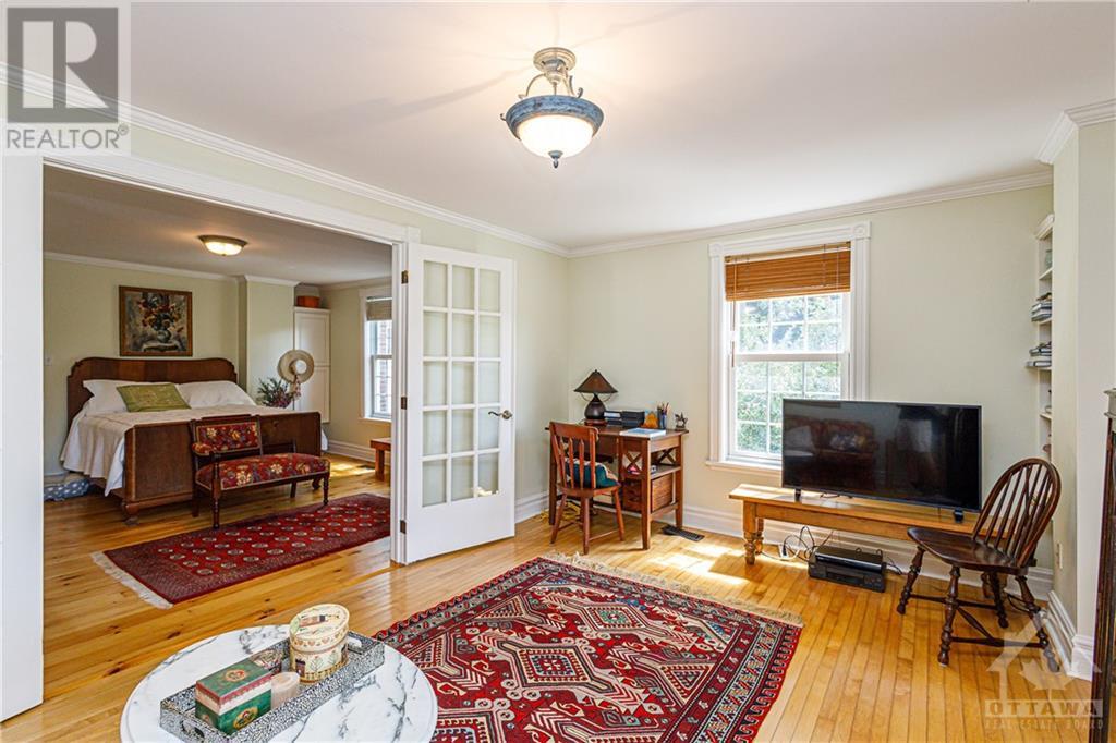 17 Main Street E, Westport, Ontario  K0G 1X0 - Photo 16 - 1351633