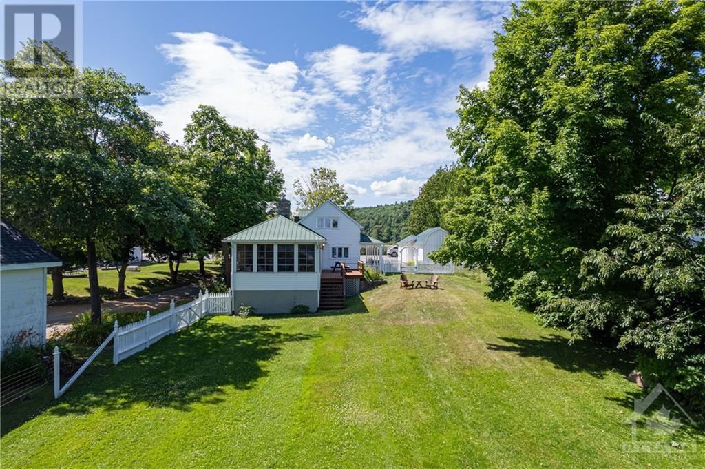 17 Main Street E, Westport, Ontario  K0G 1X0 - Photo 27 - 1351633